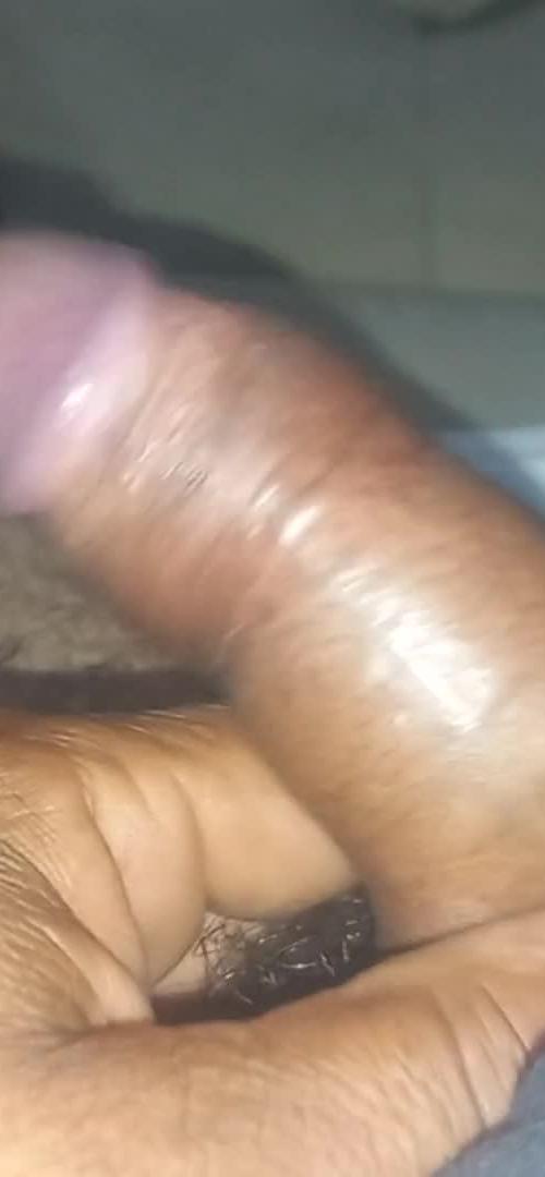 Mídia de antoniosampaio510