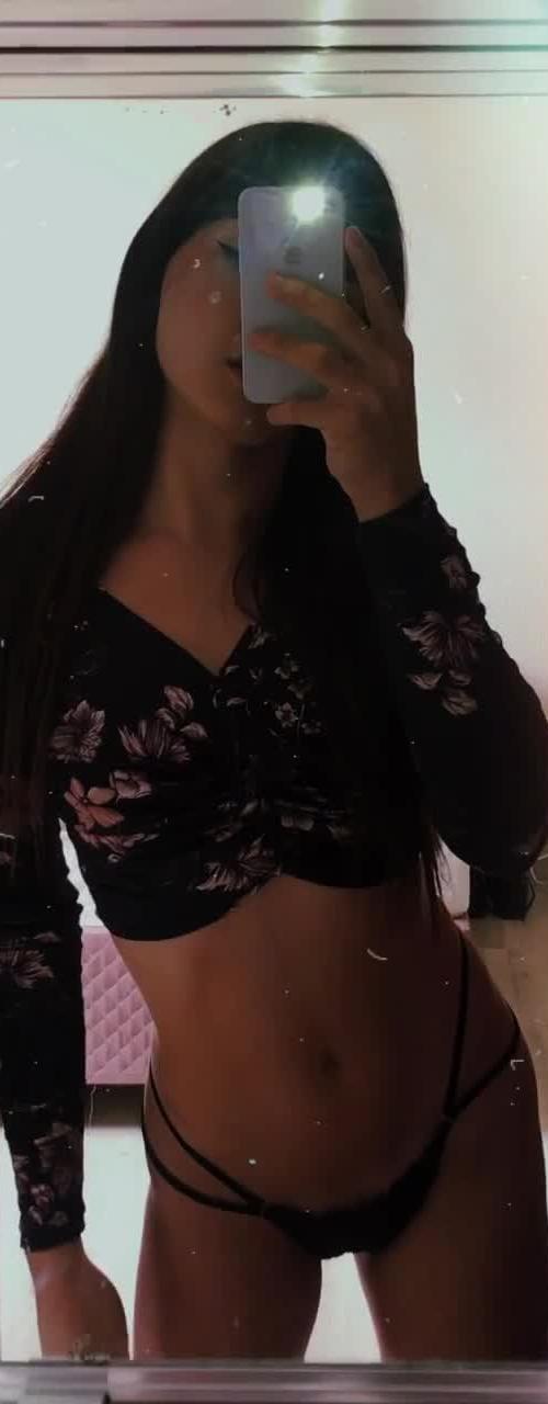 Mídia de anxx10