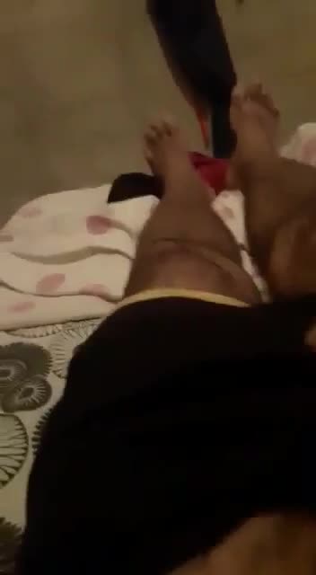 Mídia de aprendiz_2083