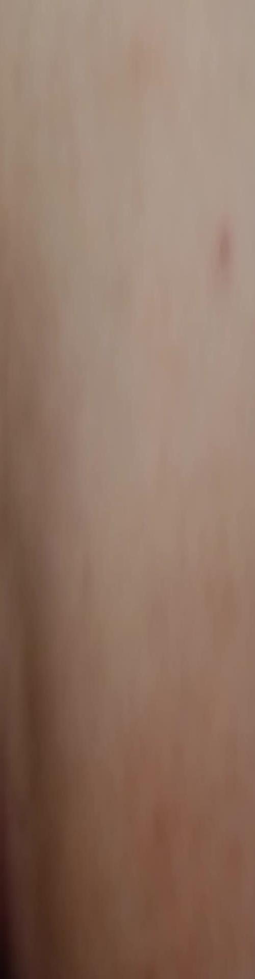 Mídia de arianaglande123