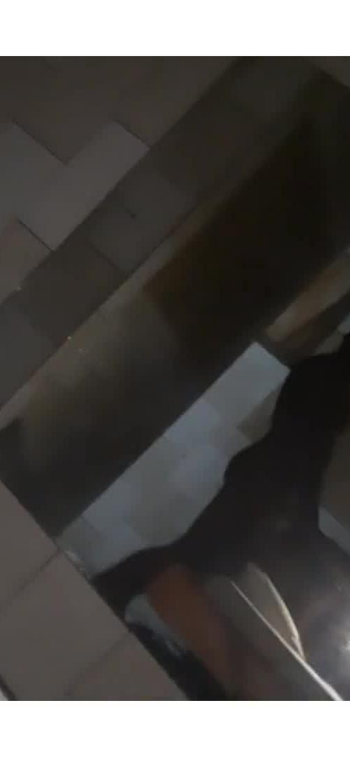 Mídia de ariieell