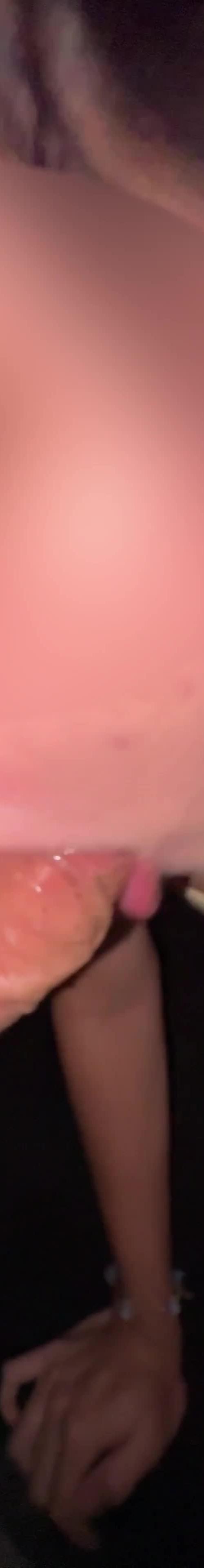 Mídia de ariss_