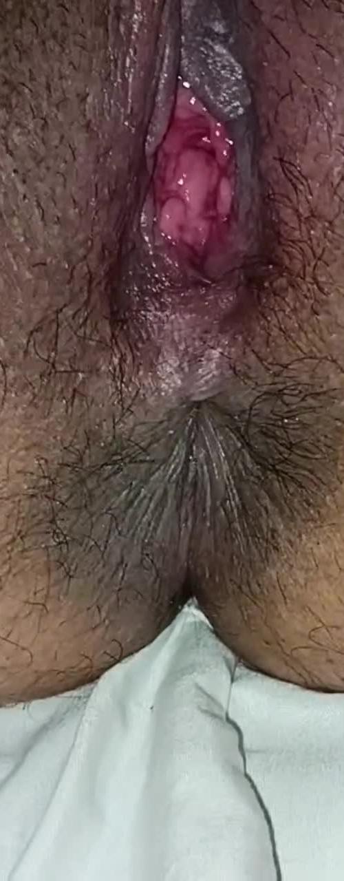Mídia de arrombada_9639