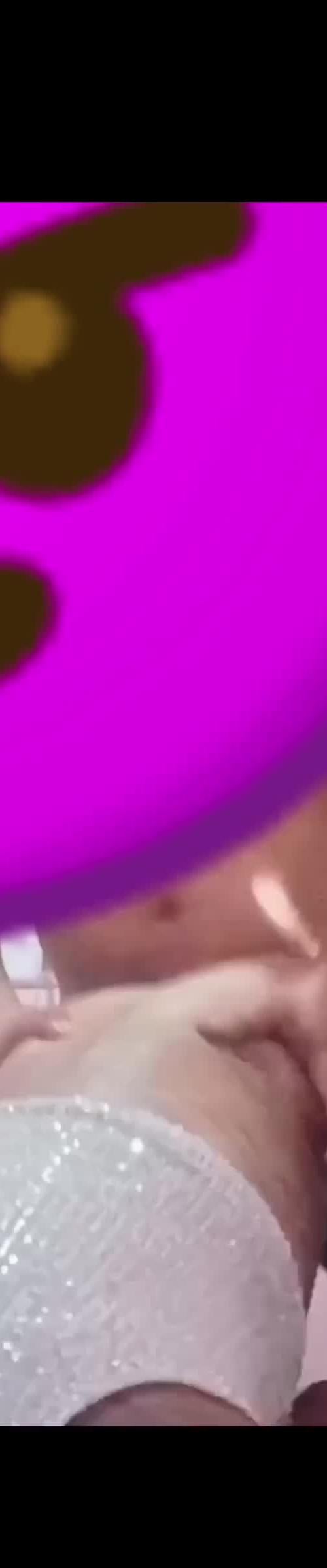 Mídia de arrombadordecasada88
