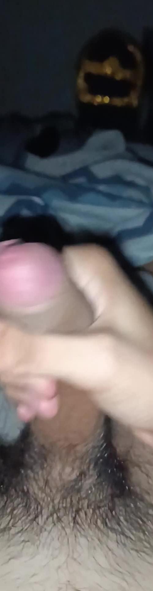 Mídia de arturnovinho21cm