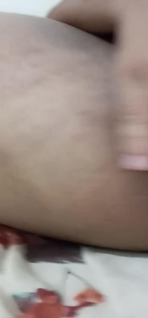 Mídia de ary_vitoria