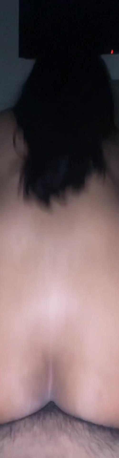 Mídia de atransnovinhaa
