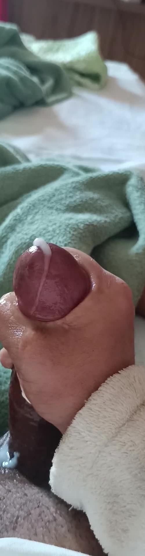 Mídia de aurelioalves2804