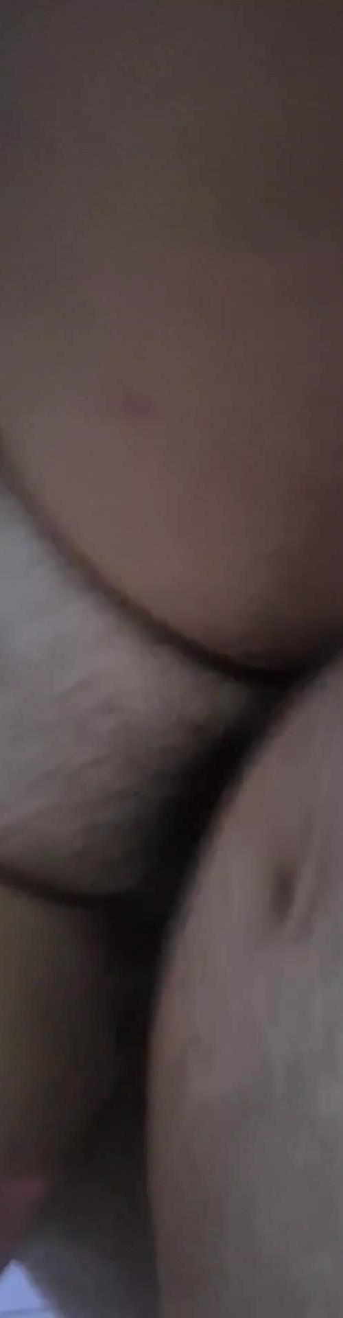 Mídia de aventureirodiscreto3