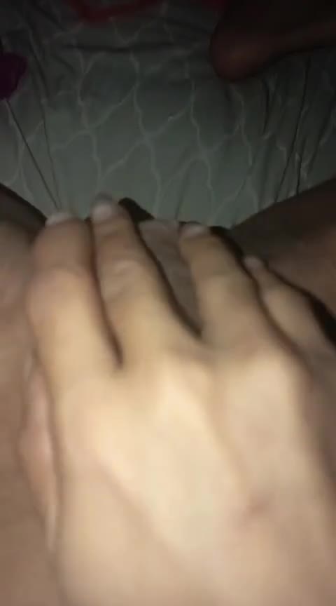 Mídia de azyle_greluda