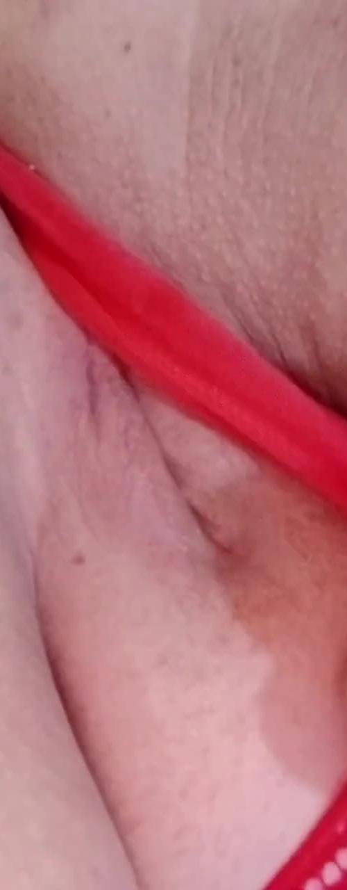 Mídia de babi_96