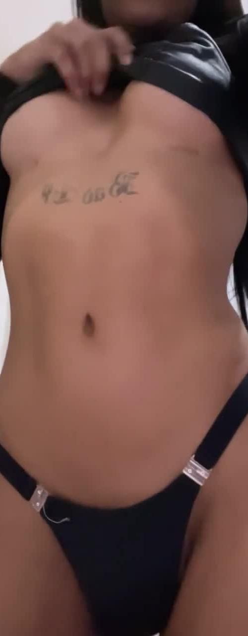Mídia de badlyhot