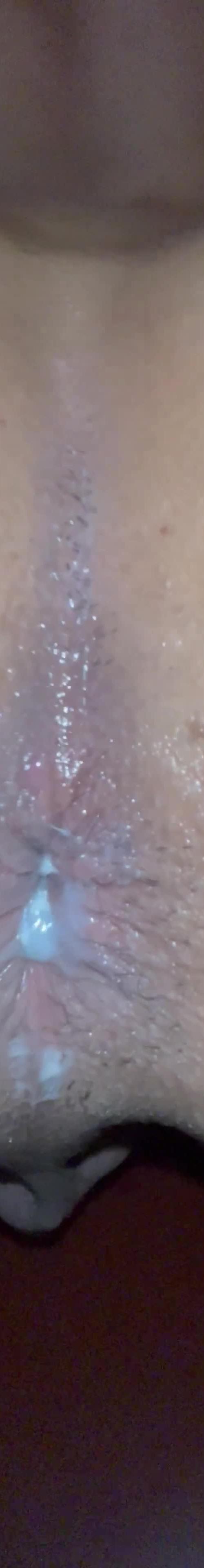 Mídia de badlyhot