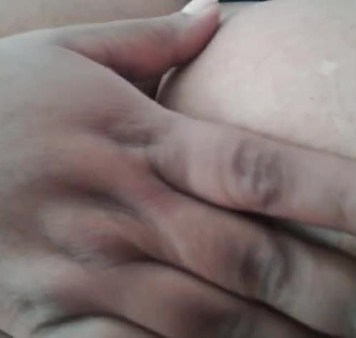 Mídia de baianaapimentada30