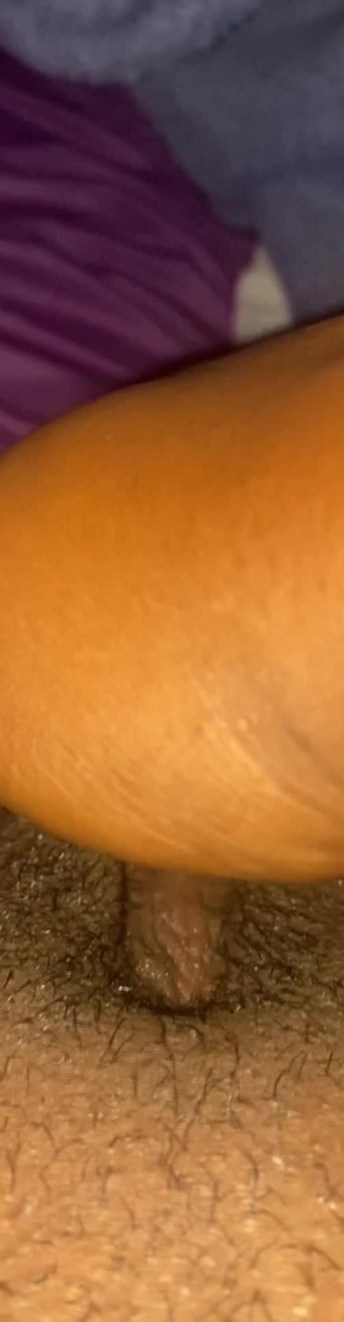 Mídia de baianinha_quentt