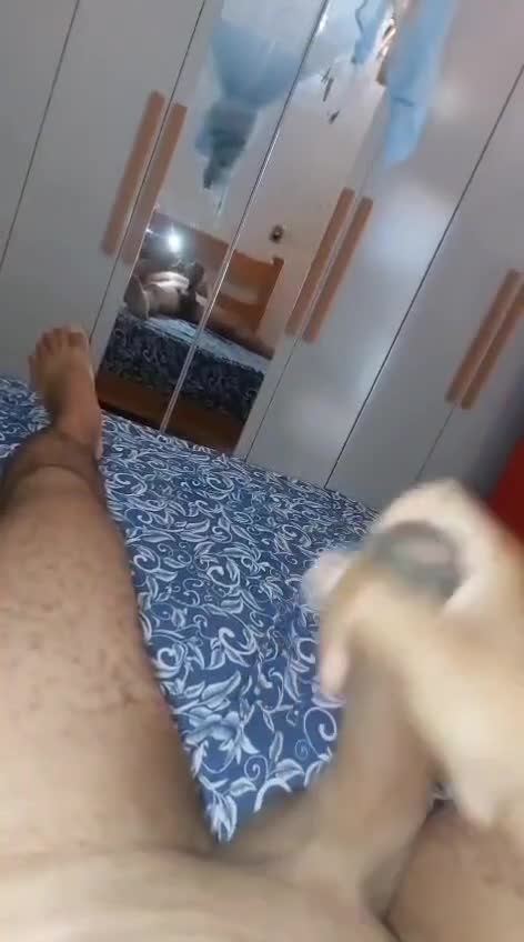 Mídia de baianobom43