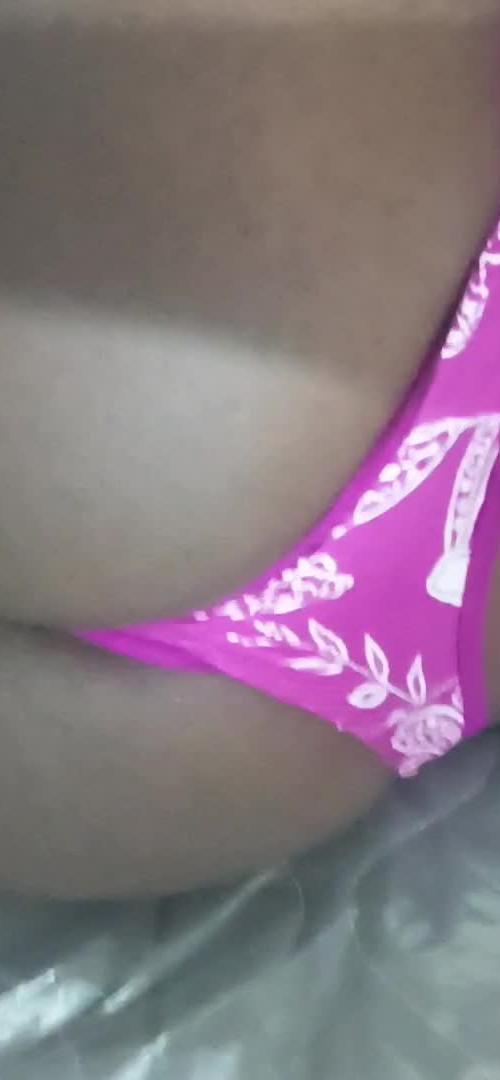 Mídia de bambi_2321