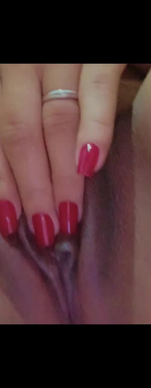 Mídia de bananinha30