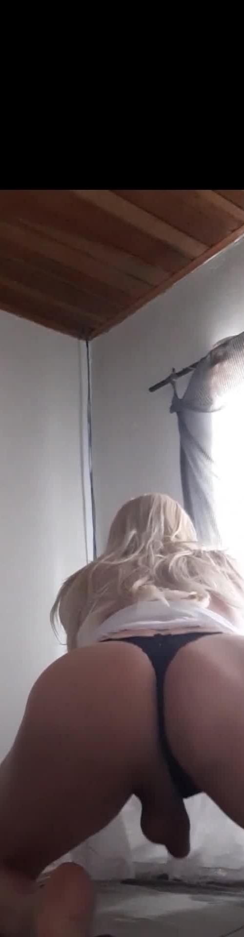 Mídia de barbaracrosspsv