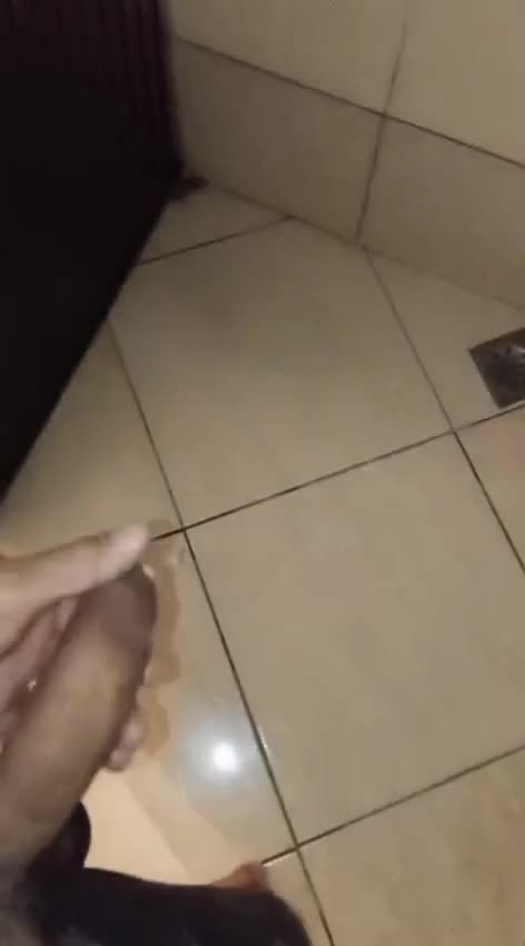 Mídia de bbaia37