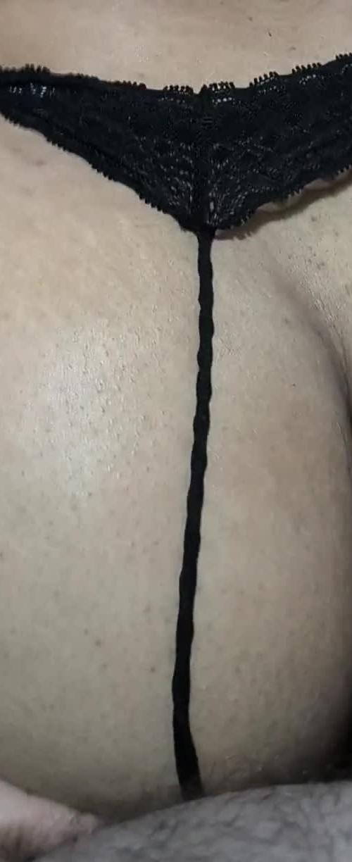 Mídia de bbinocente