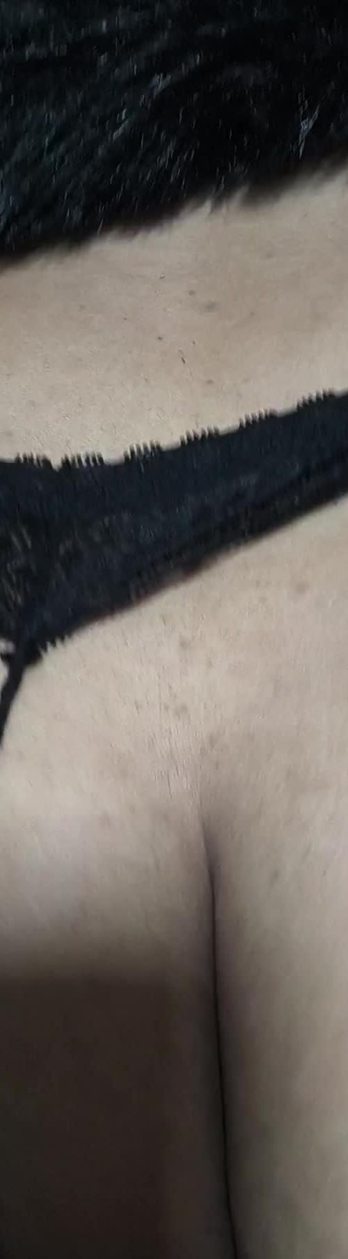 Mídia de bbinocente