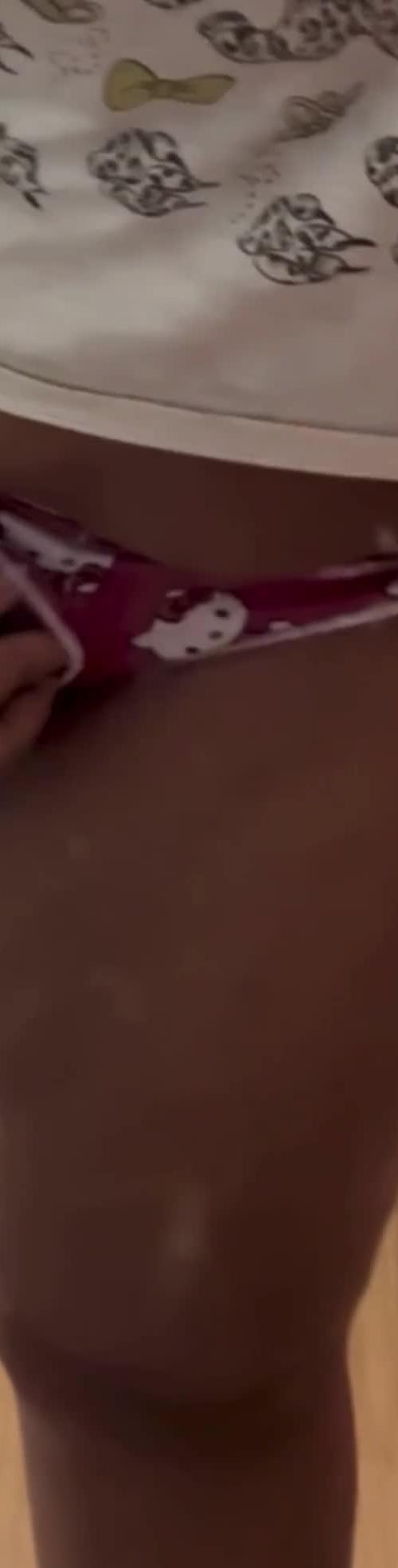 Mídia de bbw_mineirinha