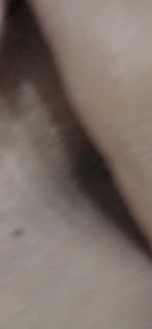Mídia de bbwhotwife99