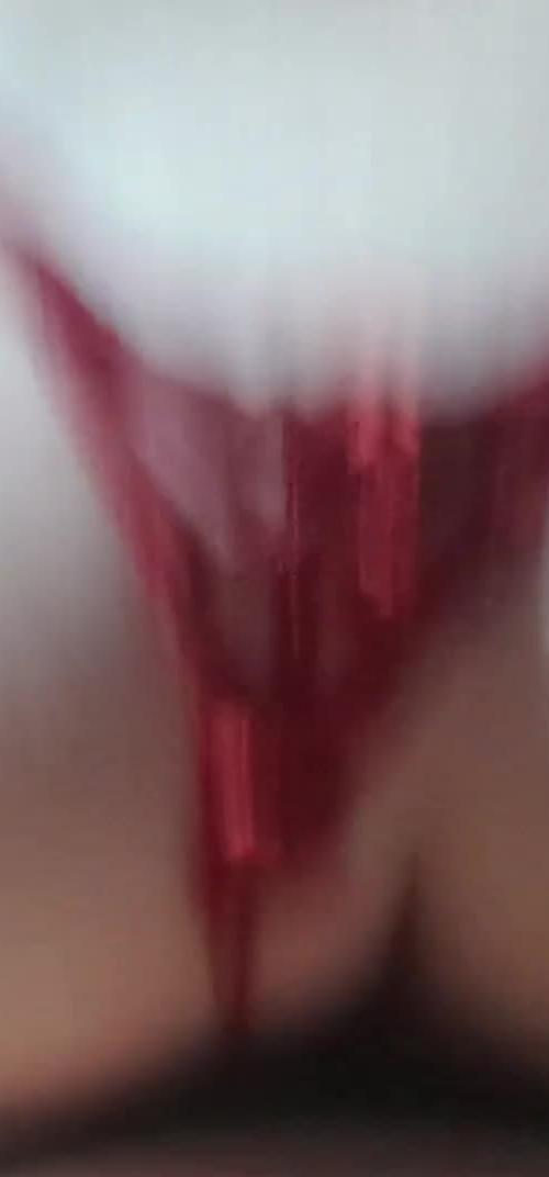 Mídia de bcbara