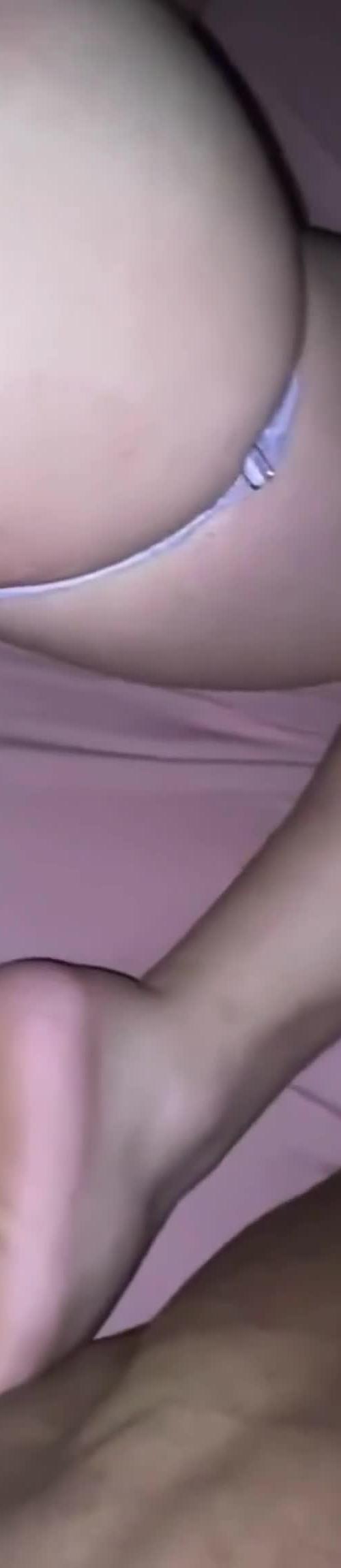 Mídia de bebepp20