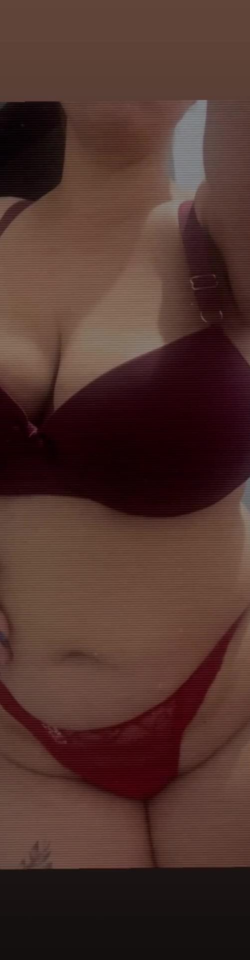 Mídia de bebezinha0127