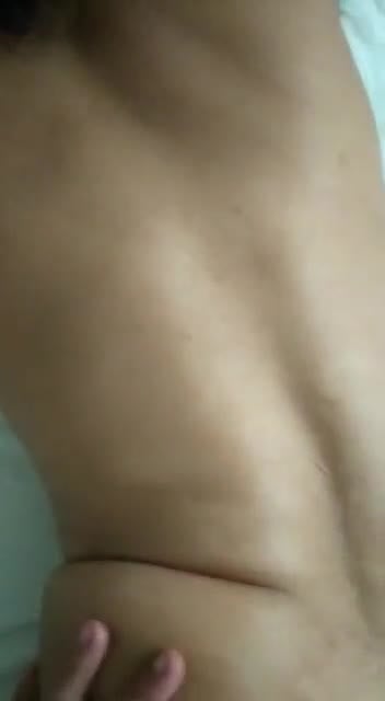 Mídia de beecafranca18