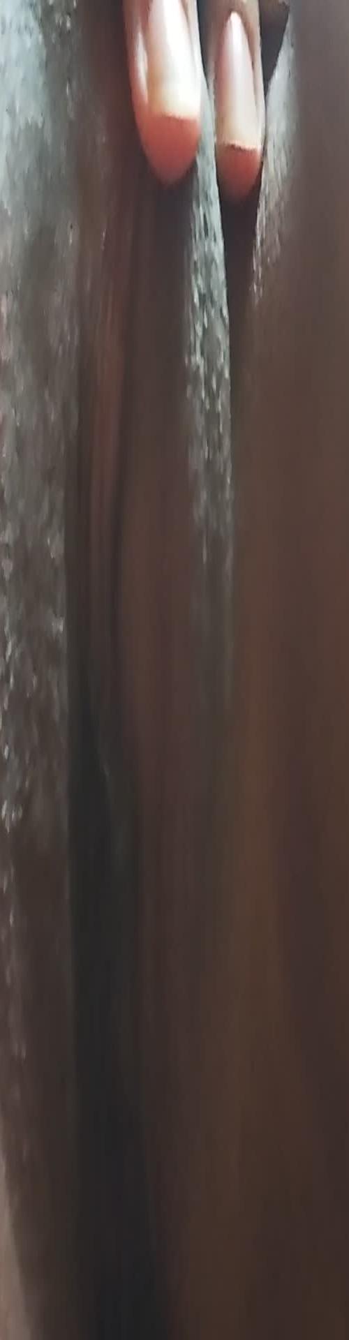 Mídia de bella_5879