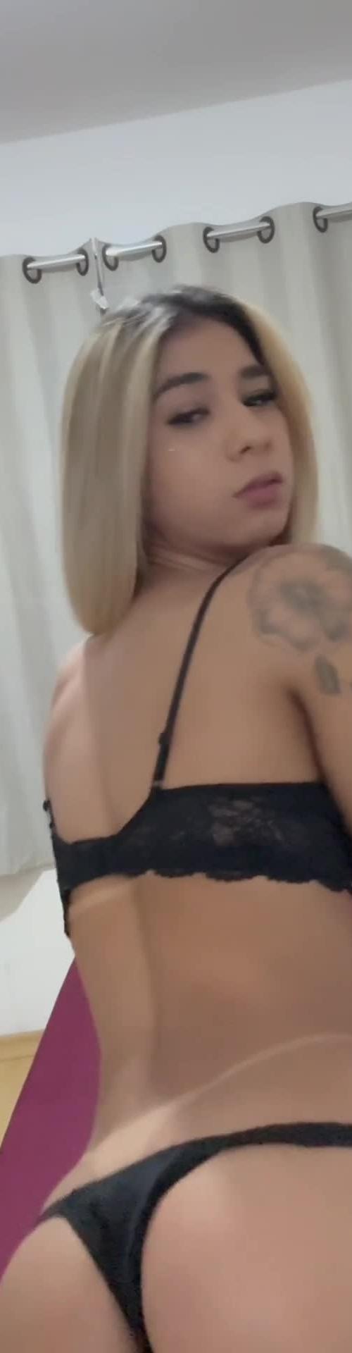 Mídia de bellaiana