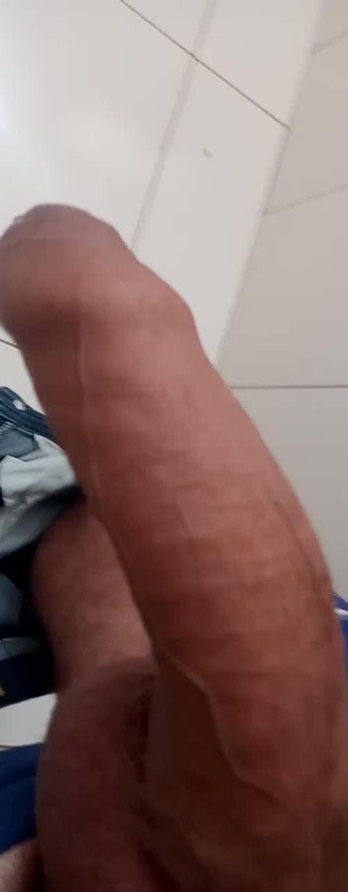 Mídia de betorolao