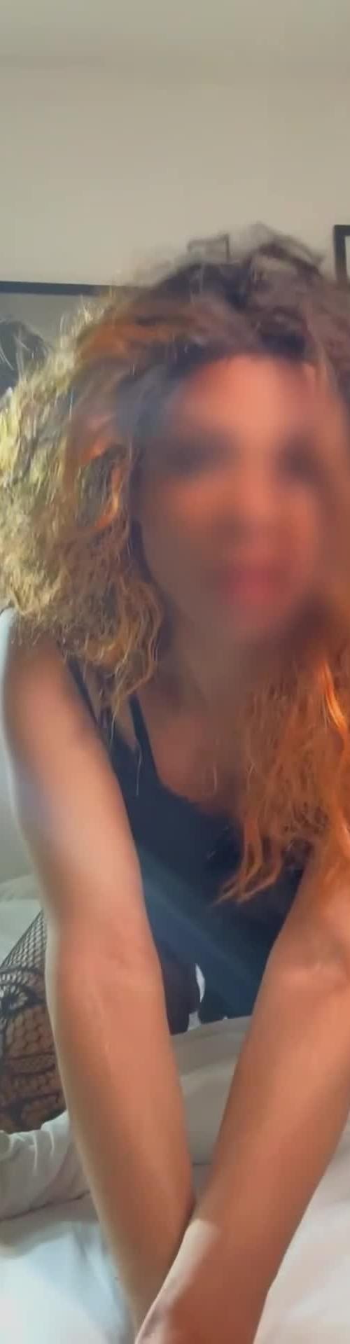 Mídia de bezerraquerpau
