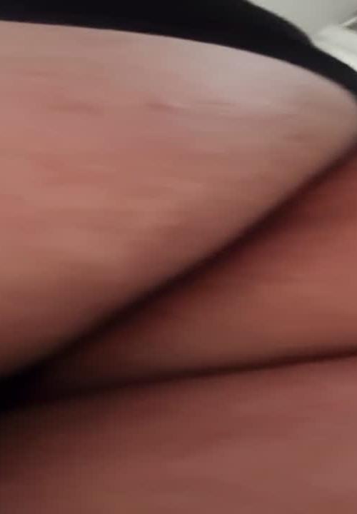 Mídia de biancanicolly66