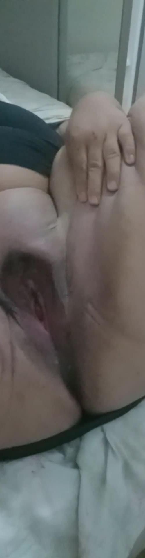 Mídia de biany38