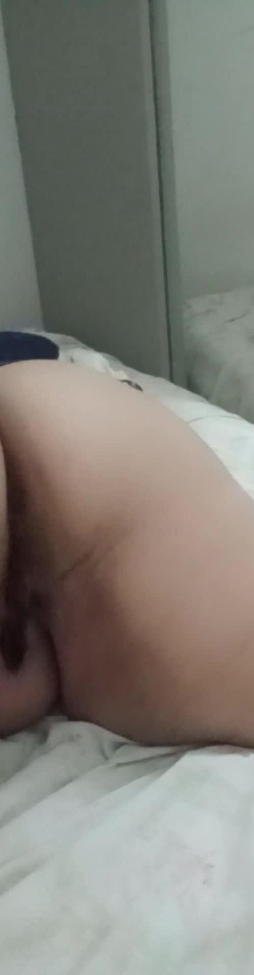 Mídia de biany38