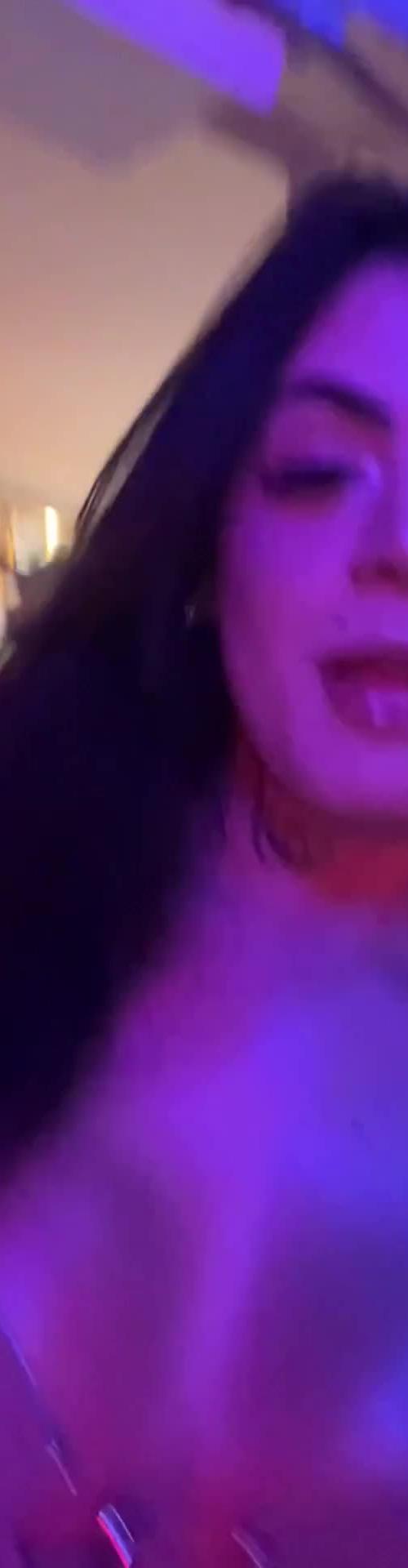 Mídia de biatrans2
