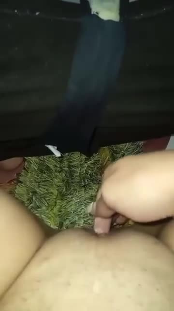 Mídia de biazinhaalvees