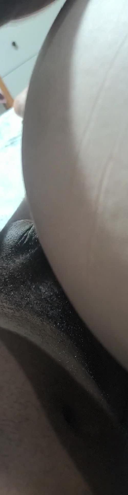 Mídia de bigblack21c