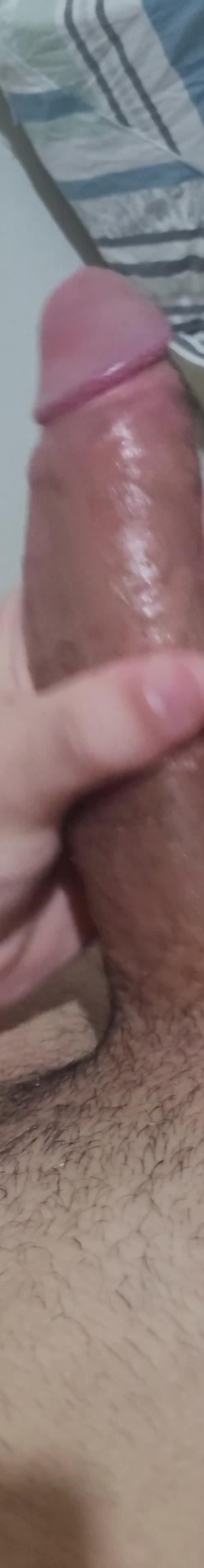 Mídia de bigset