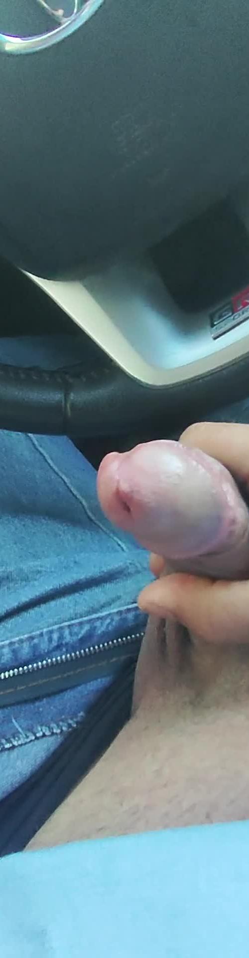 Mídia de billmepega