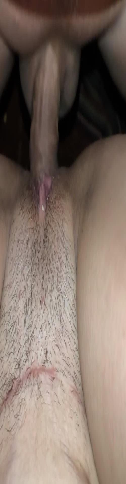 Mídia de binhodanado