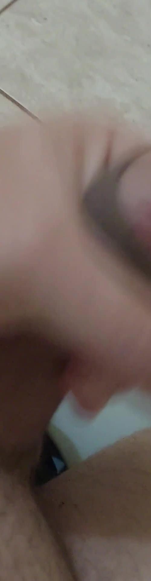 Mídia de bisex_band