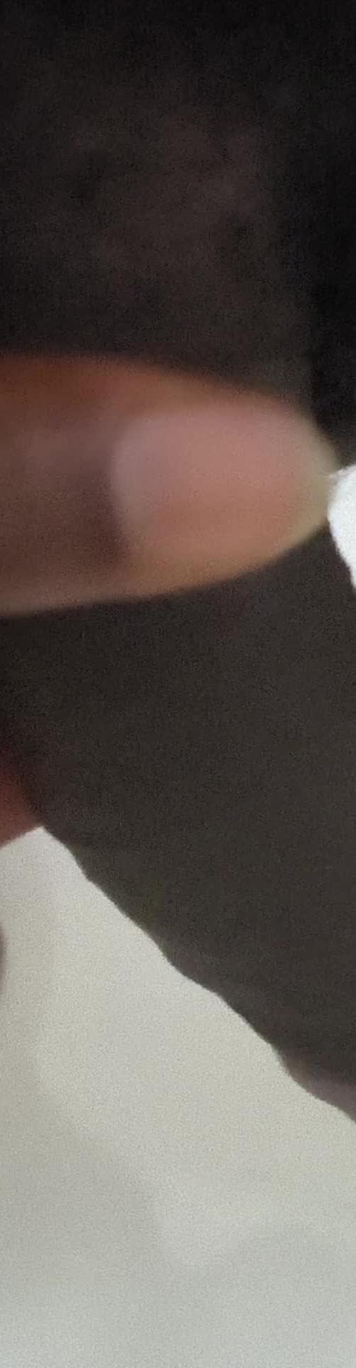 Mídia de black_2127