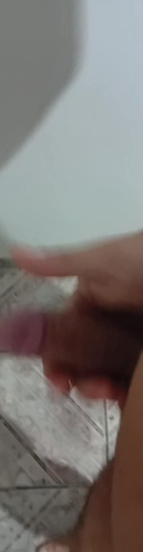 Mídia de blackseexy