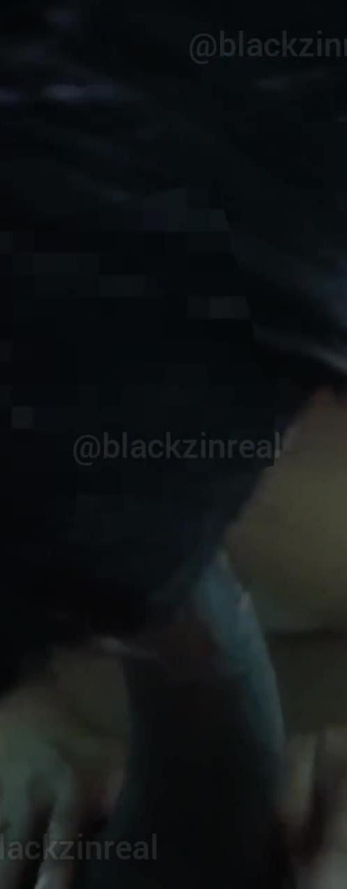 Mídia de blackzinreal