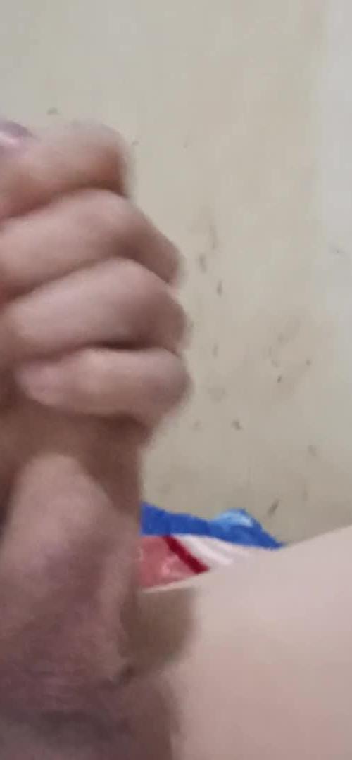 Mídia de bomdecama28_5453
